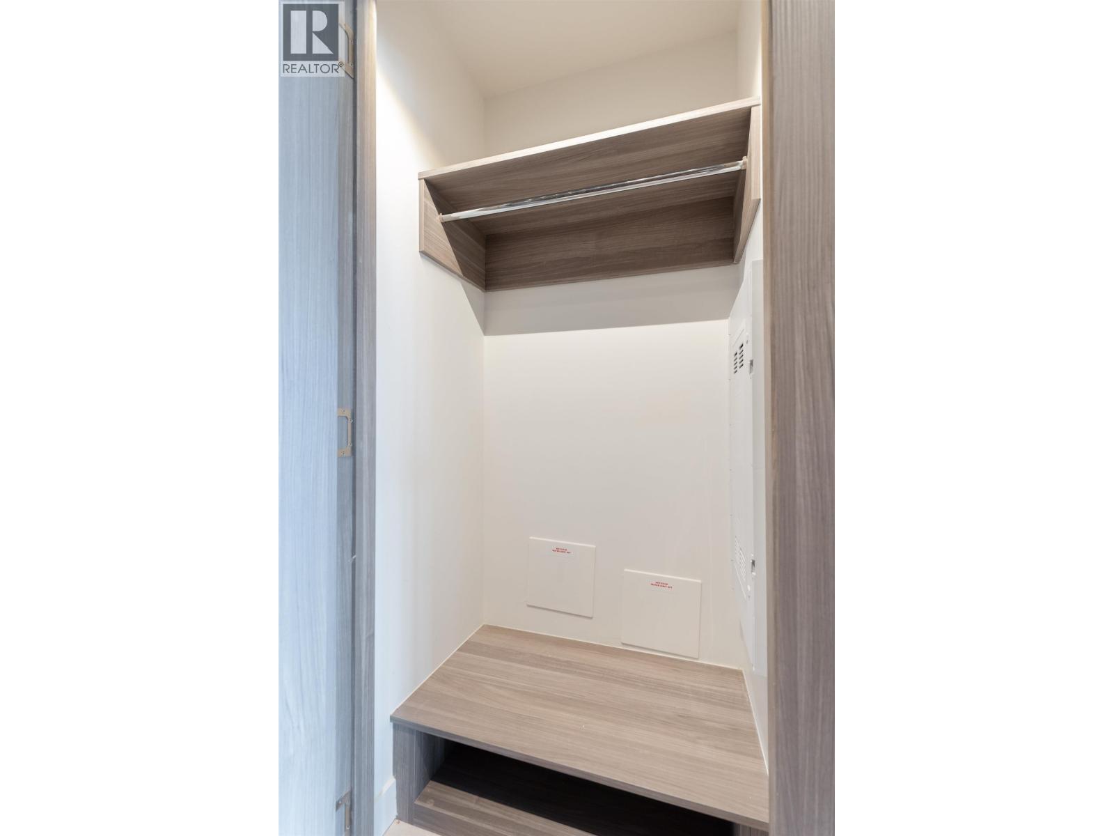 2203 4720 Lougheed Highway, Burnaby, British Columbia  V5C 0M8 - Photo 24 - R3068151