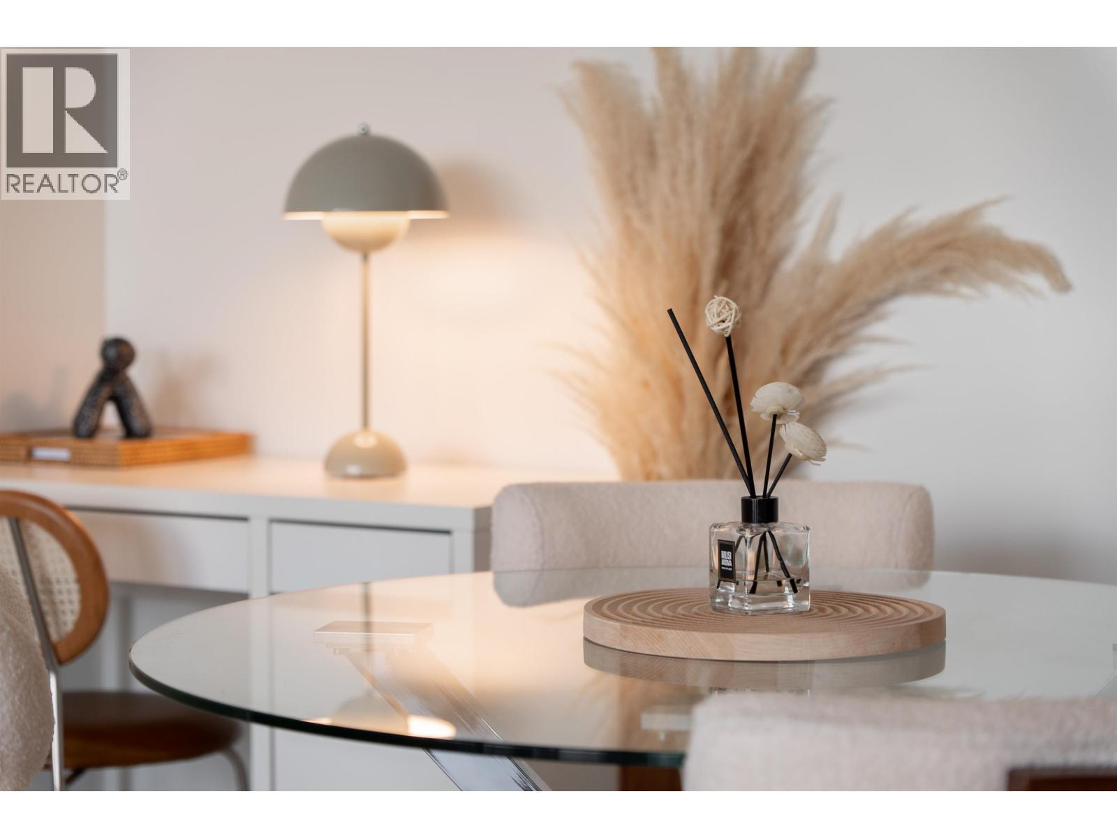 2203 4720 Lougheed Highway, Burnaby, British Columbia  V5C 0M8 - Photo 12 - R3068151