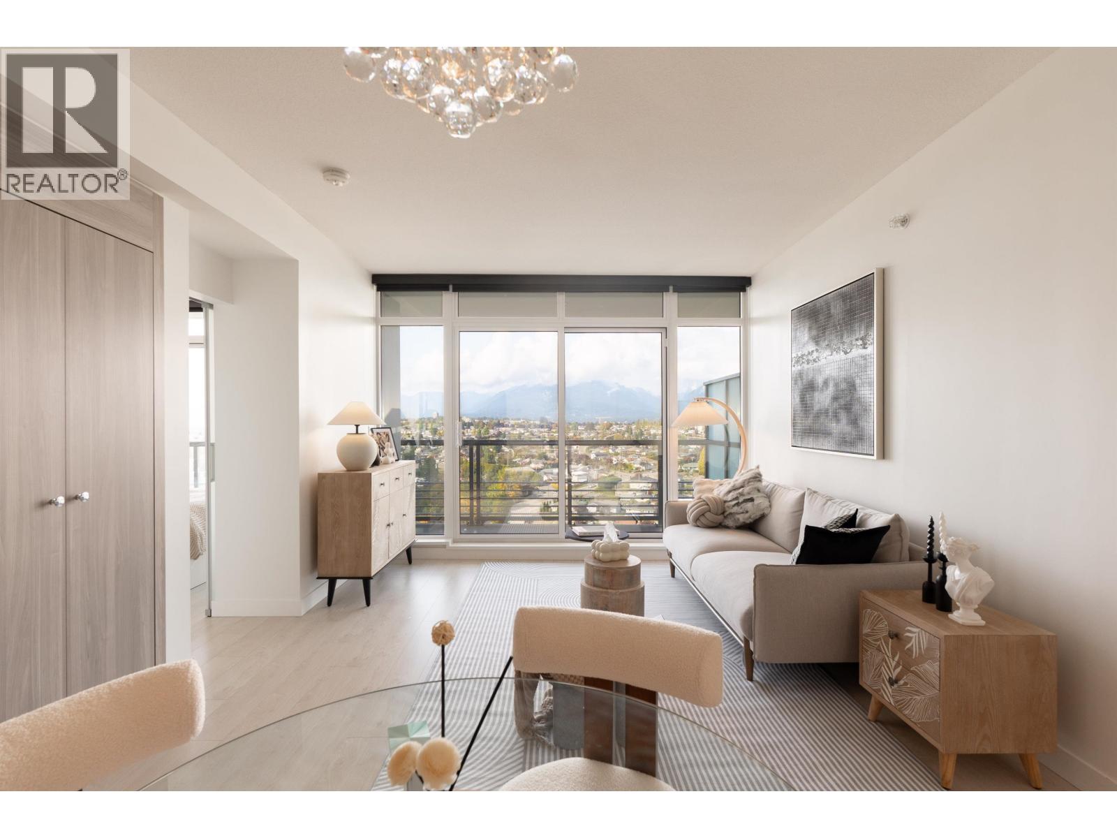 2203 4720 Lougheed Highway, Burnaby, British Columbia  V5C 0M8 - Photo 5 - R3068151