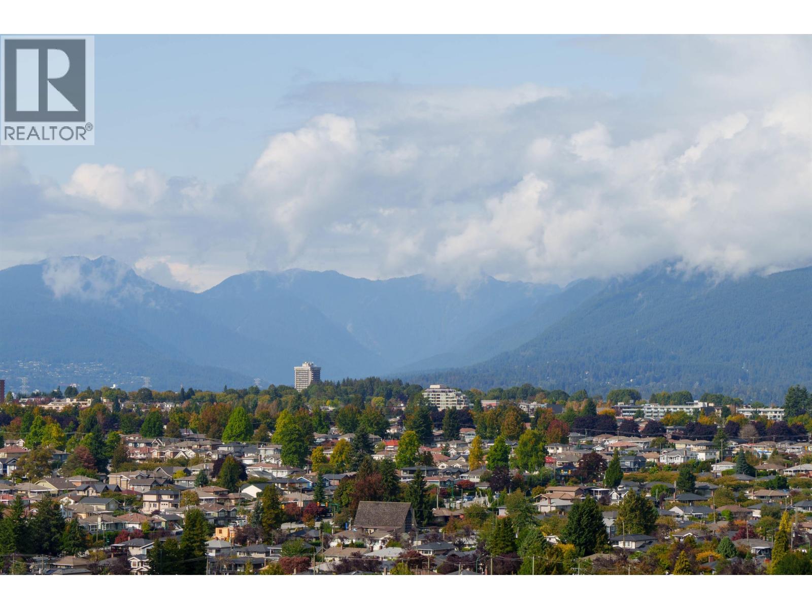 2203 4720 Lougheed Highway, Burnaby, British Columbia  V5C 0M8 - Photo 28 - R3068151