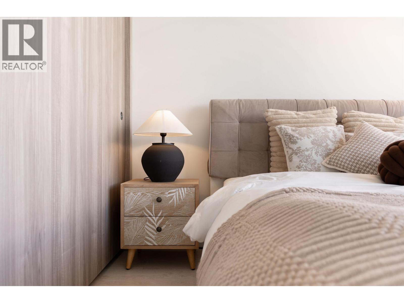 2203 4720 Lougheed Highway, Burnaby, British Columbia  V5C 0M8 - Photo 18 - R3068151