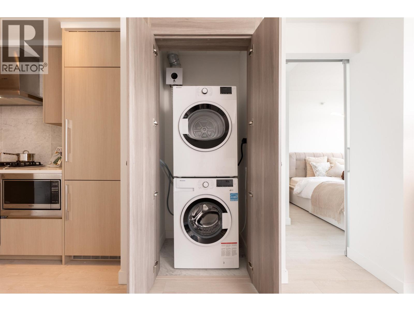 2203 4720 Lougheed Highway, Burnaby, British Columbia  V5C 0M8 - Photo 23 - R3068151