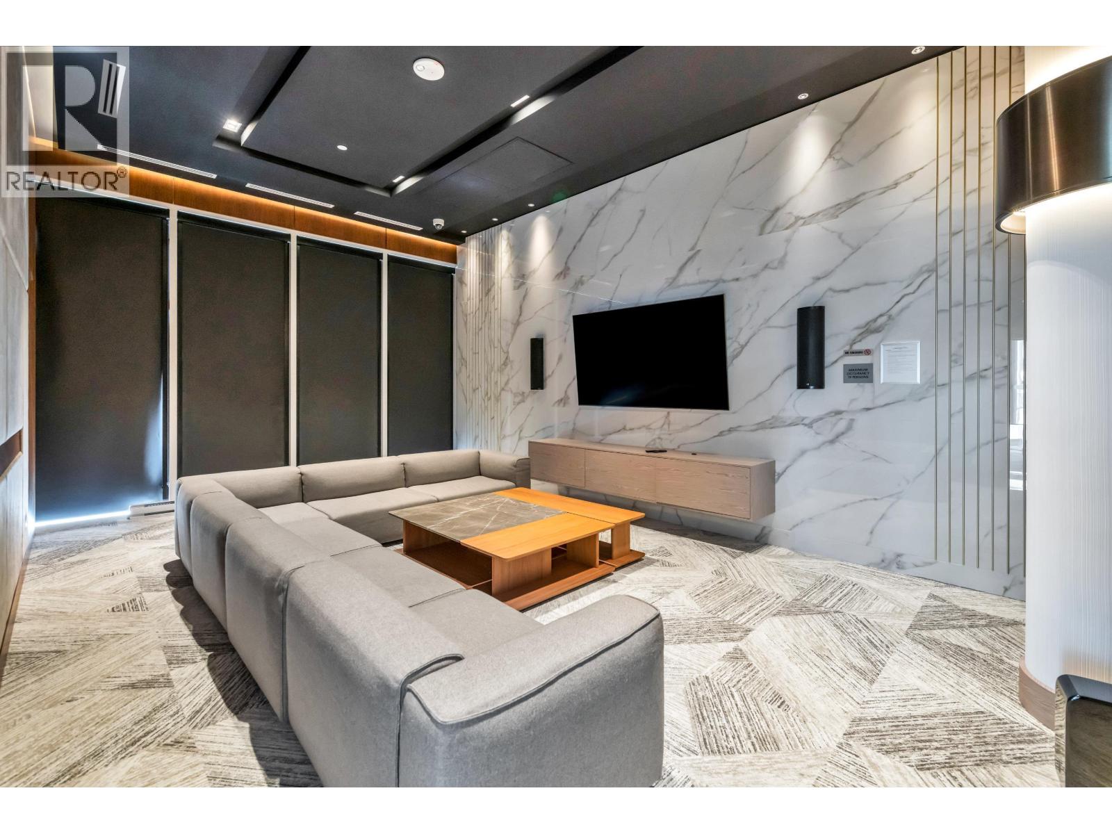 2203 4720 Lougheed Highway, Burnaby, British Columbia  V5C 0M8 - Photo 30 - R3068151