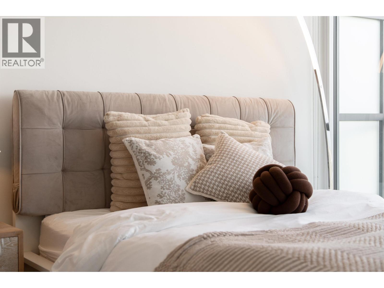 2203 4720 Lougheed Highway, Burnaby, British Columbia  V5C 0M8 - Photo 19 - R3068151