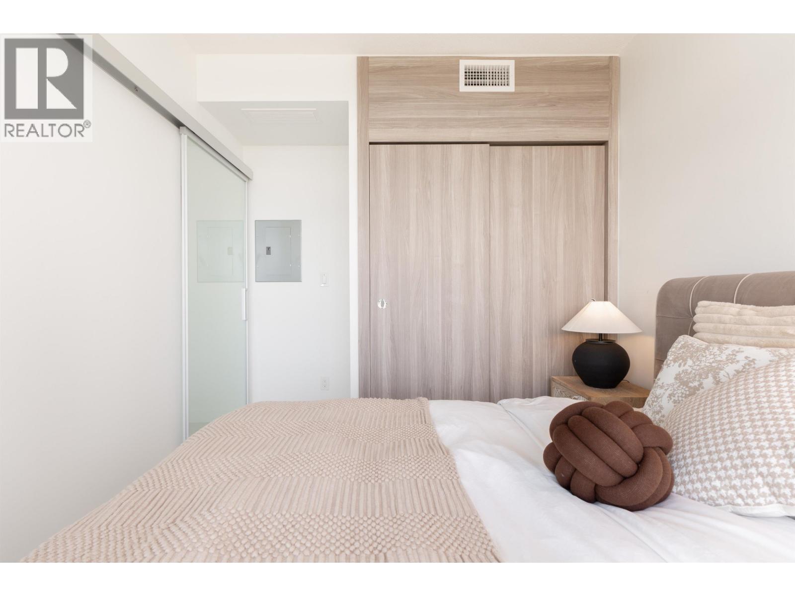 2203 4720 Lougheed Highway, Burnaby, British Columbia  V5C 0M8 - Photo 22 - R3068151