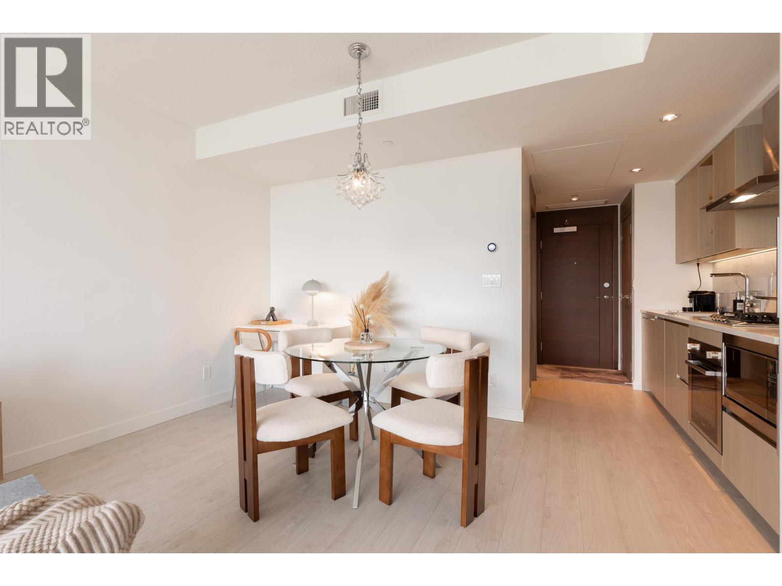 2203 4720 Lougheed Highway, Burnaby, British Columbia  V5C 0M8 - Photo 9 - R3068151