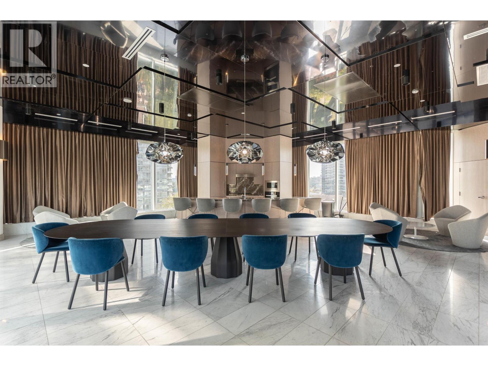 2203 4720 Lougheed Highway, Burnaby, British Columbia  V5C 0M8 - Photo 29 - R3068151