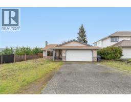 6253 Olympia Way EAGLEPOINT