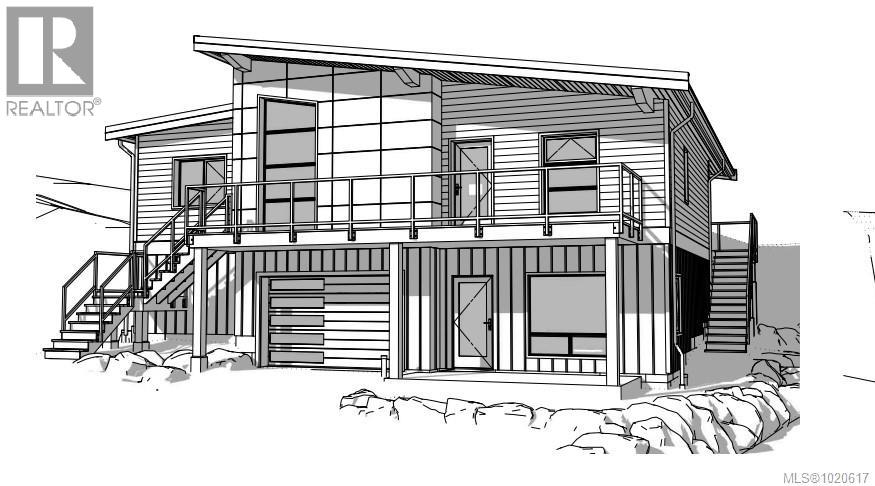 1040 Shore Pine Dr, Ucluelet, British Columbia  V0R 3A0 - Photo 2 - 1020617