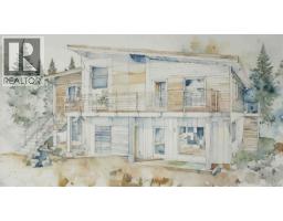 1040 Shore Pine Dr Ucluelet