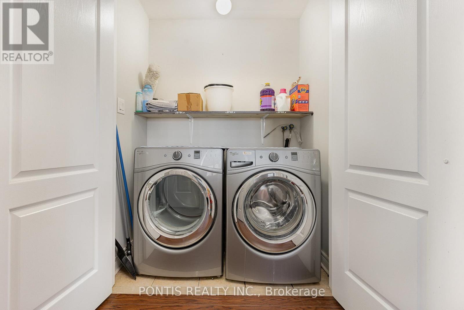 72 Vanwood Crescent, Brampton, Ontario L6P 2X3 - Photo 33 - W12553616