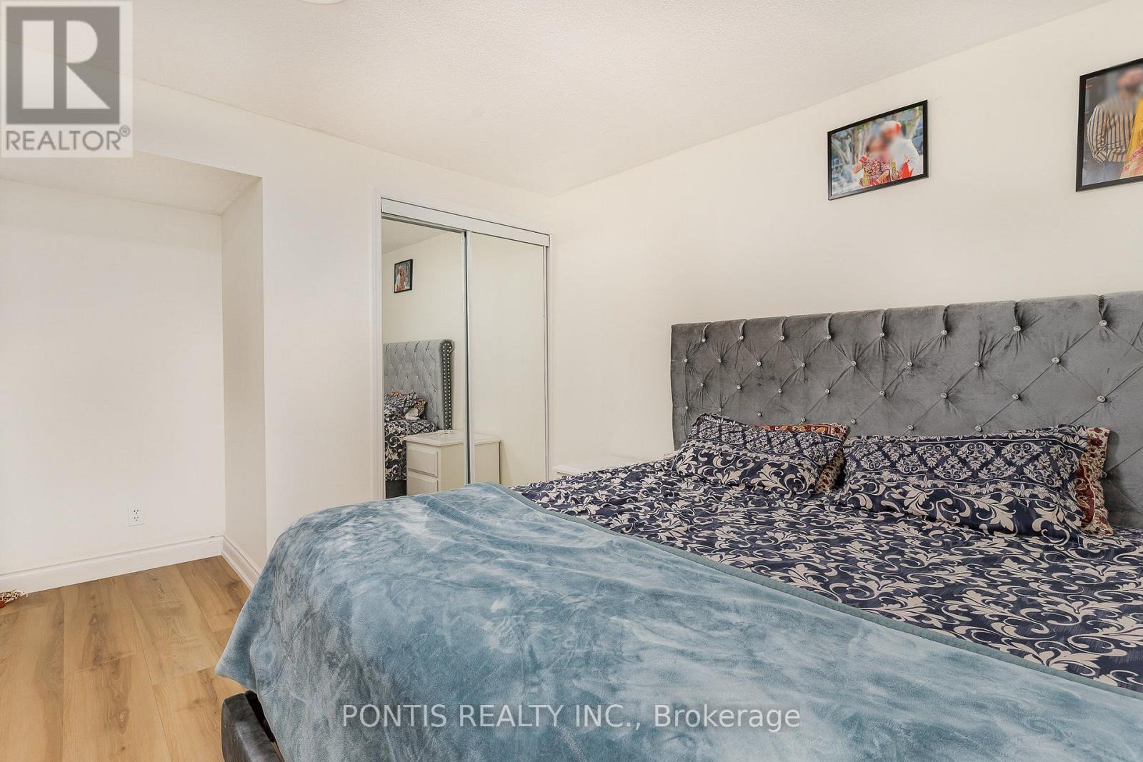 72 Vanwood Crescent, Brampton, Ontario L6P 2X3 - Photo 40 - W12553616