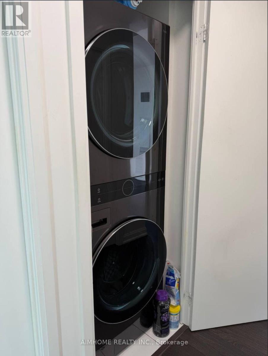 3205 - 11 Bogert Avenue W, Toronto, Ontario  M2N 0H4 - Photo 13 - C12553524