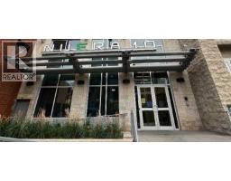 2607, 211 13 AVE Avenue SE Beltline