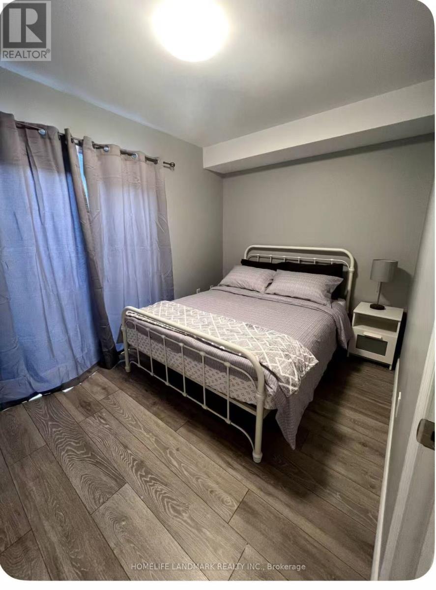 14 - 122 Courtland Avenue E, Kitchener, Ontario N2G 0B8 - Photo 5 - X12553612