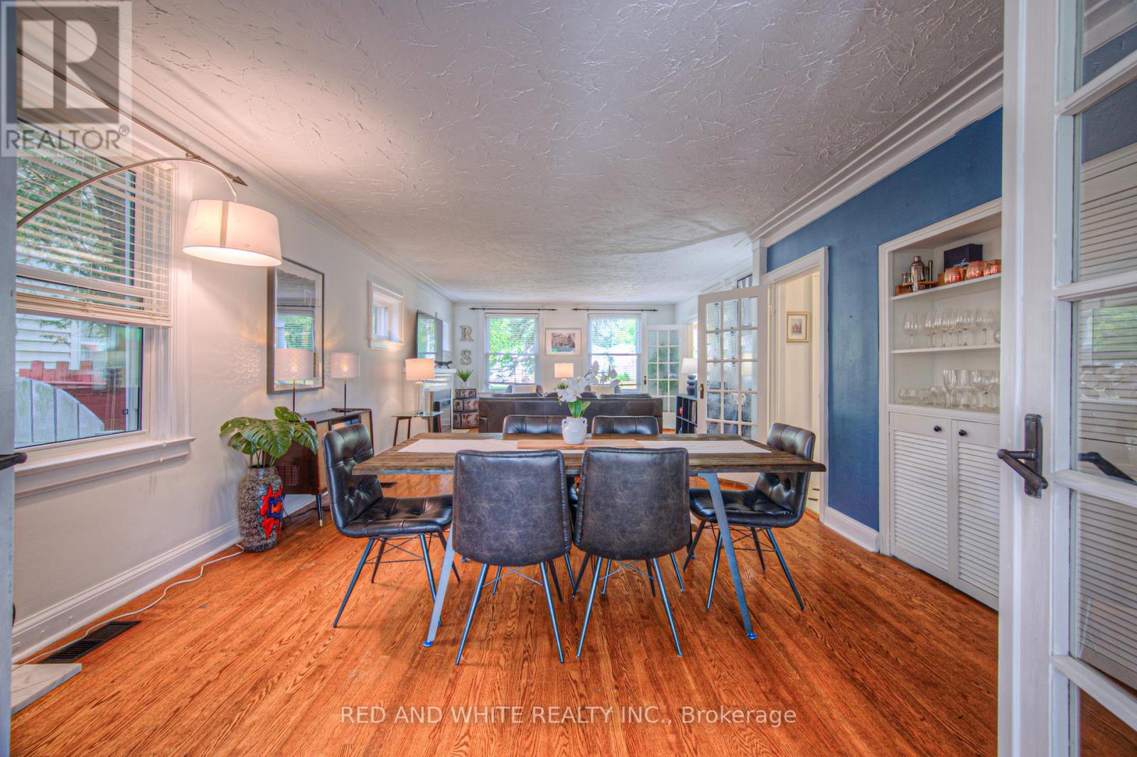 305 Main Street, Cambridge, Ontario N1R 1Y2 - Photo 15 - X12553614