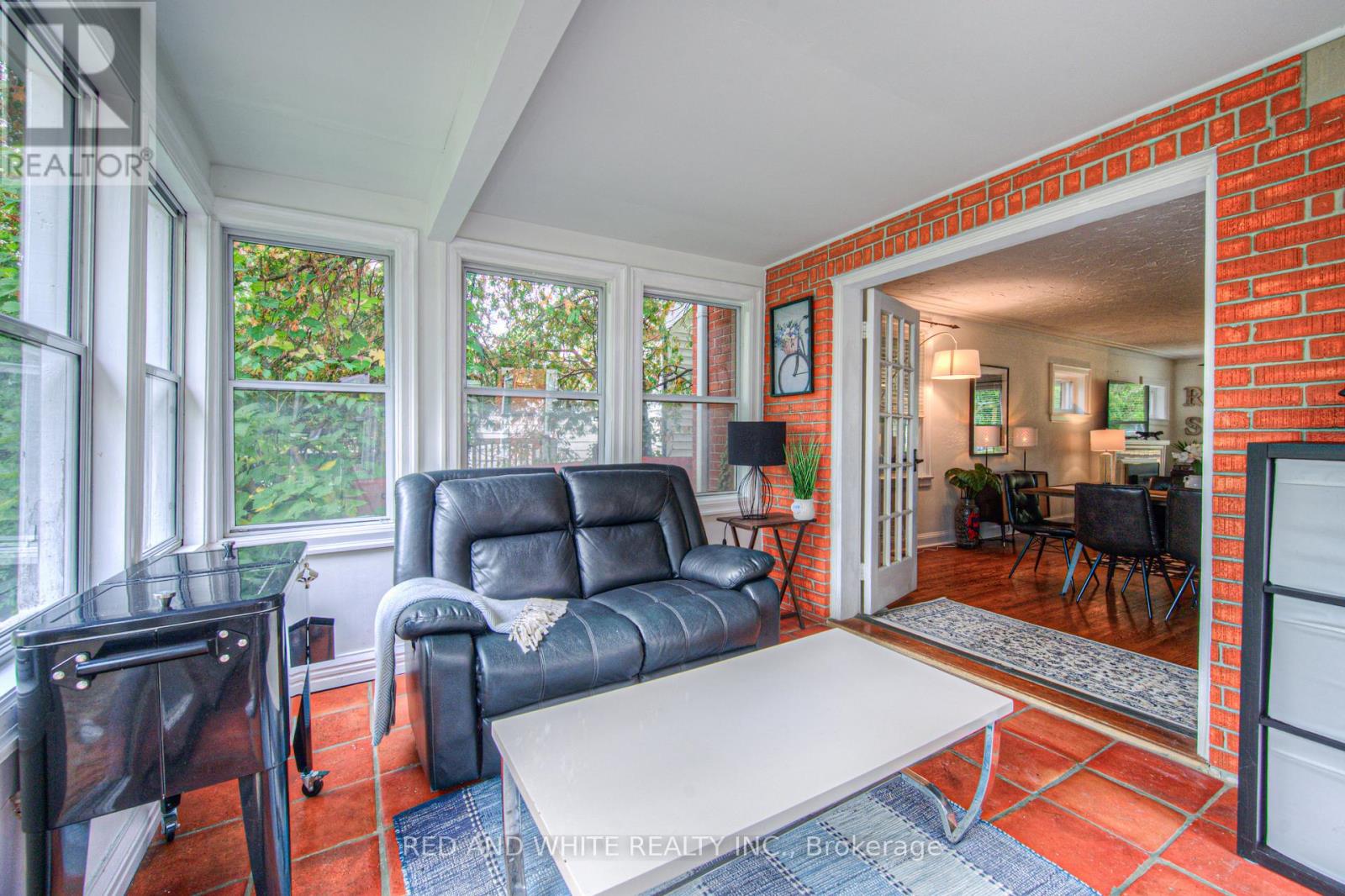 305 Main Street, Cambridge, Ontario N1R 1Y2 - Photo 16 - X12553614