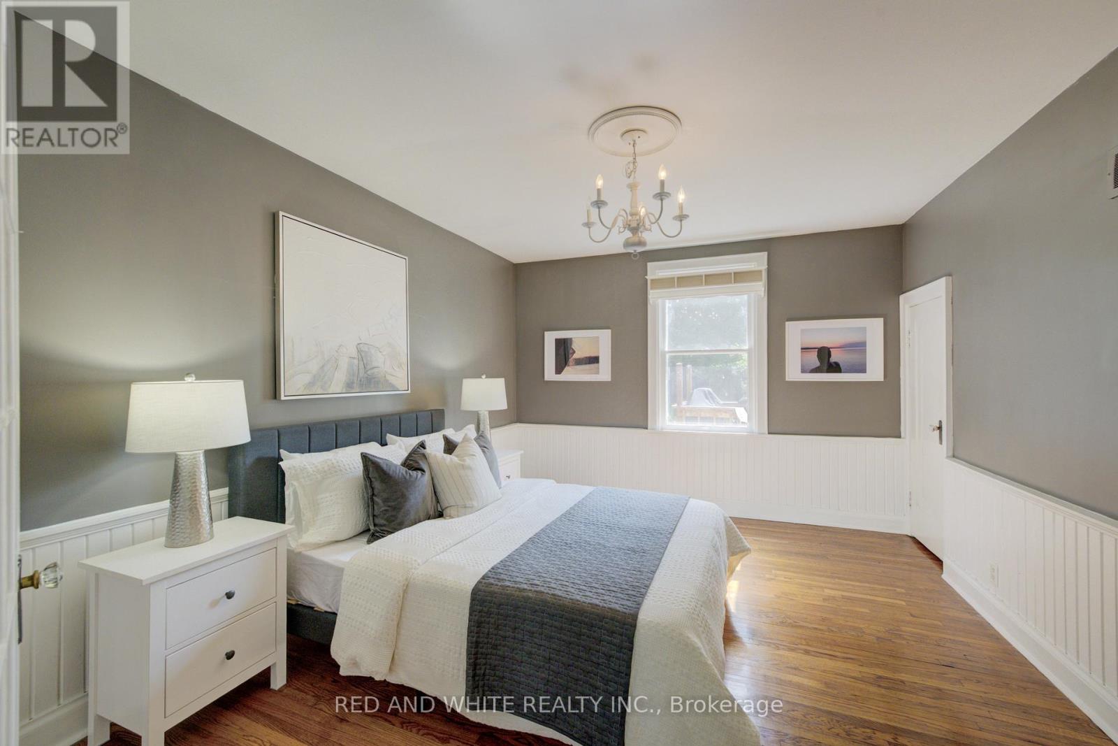 305 Main Street, Cambridge, Ontario N1R 1Y2 - Photo 18 - X12553614