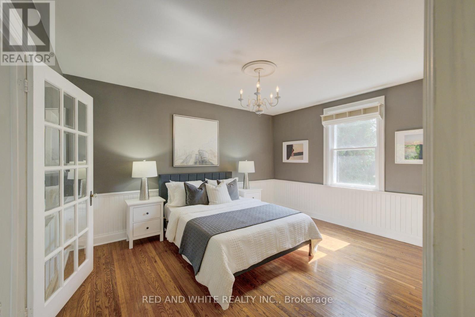 305 Main Street, Cambridge, Ontario N1R 1Y2 - Photo 19 - X12553614