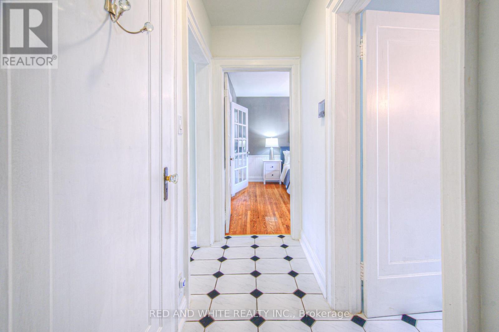 305 Main Street, Cambridge, Ontario N1R 1Y2 - Photo 20 - X12553614