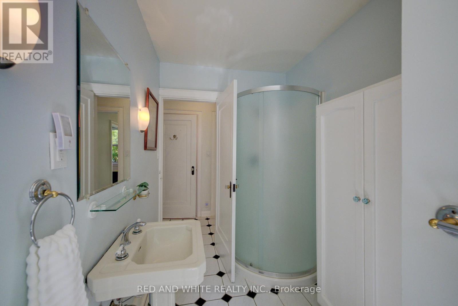 305 Main Street, Cambridge, Ontario N1R 1Y2 - Photo 22 - X12553614