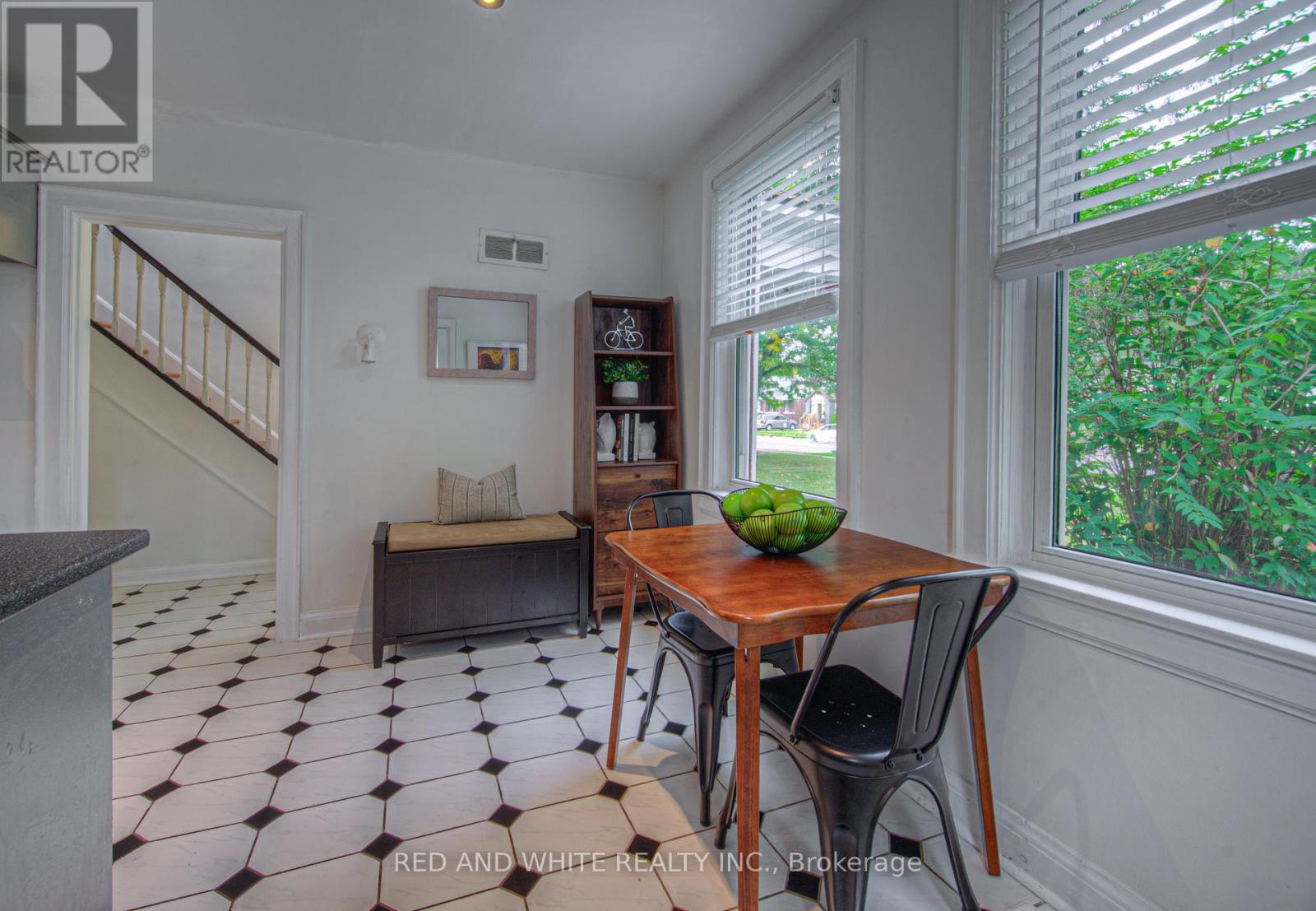 305 Main Street, Cambridge, Ontario N1R 1Y2 - Photo 26 - X12553614