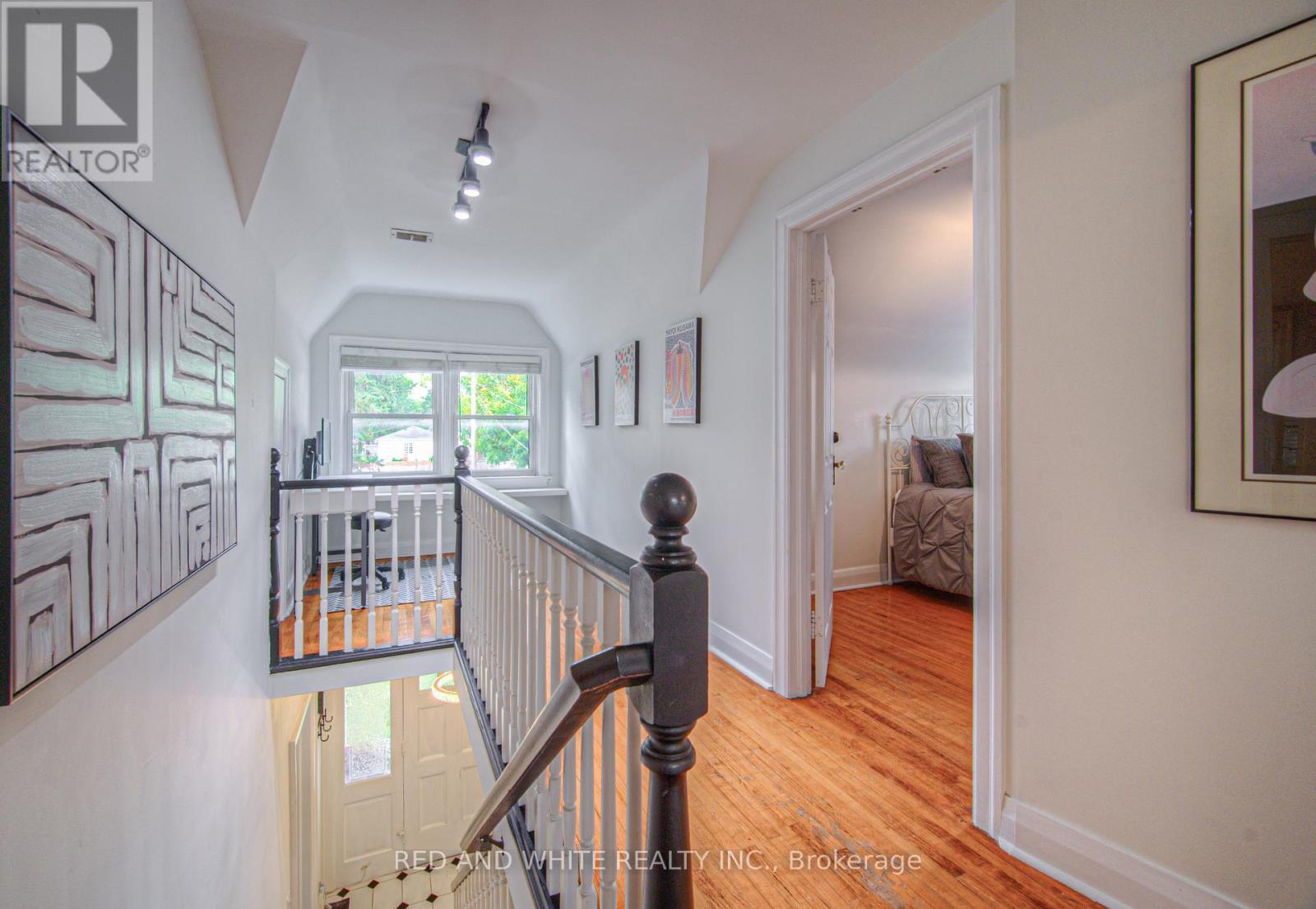 305 Main Street, Cambridge, Ontario N1R 1Y2 - Photo 27 - X12553614