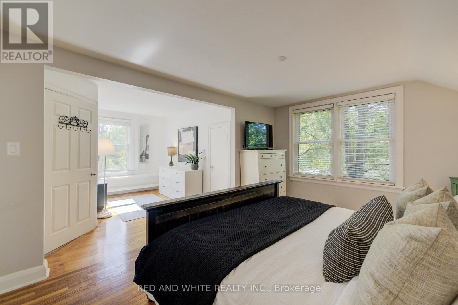 305 Main Street, Cambridge, Ontario N1R 1Y2 - Photo 29 - X12553614