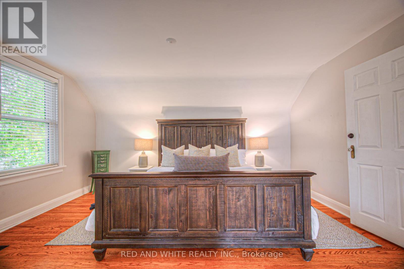 305 Main Street, Cambridge, Ontario N1R 1Y2 - Photo 31 - X12553614