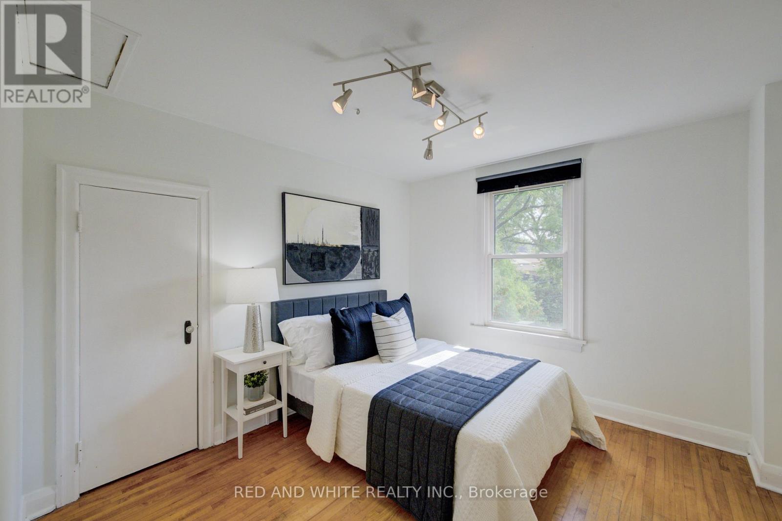 305 Main Street, Cambridge, Ontario N1R 1Y2 - Photo 34 - X12553614