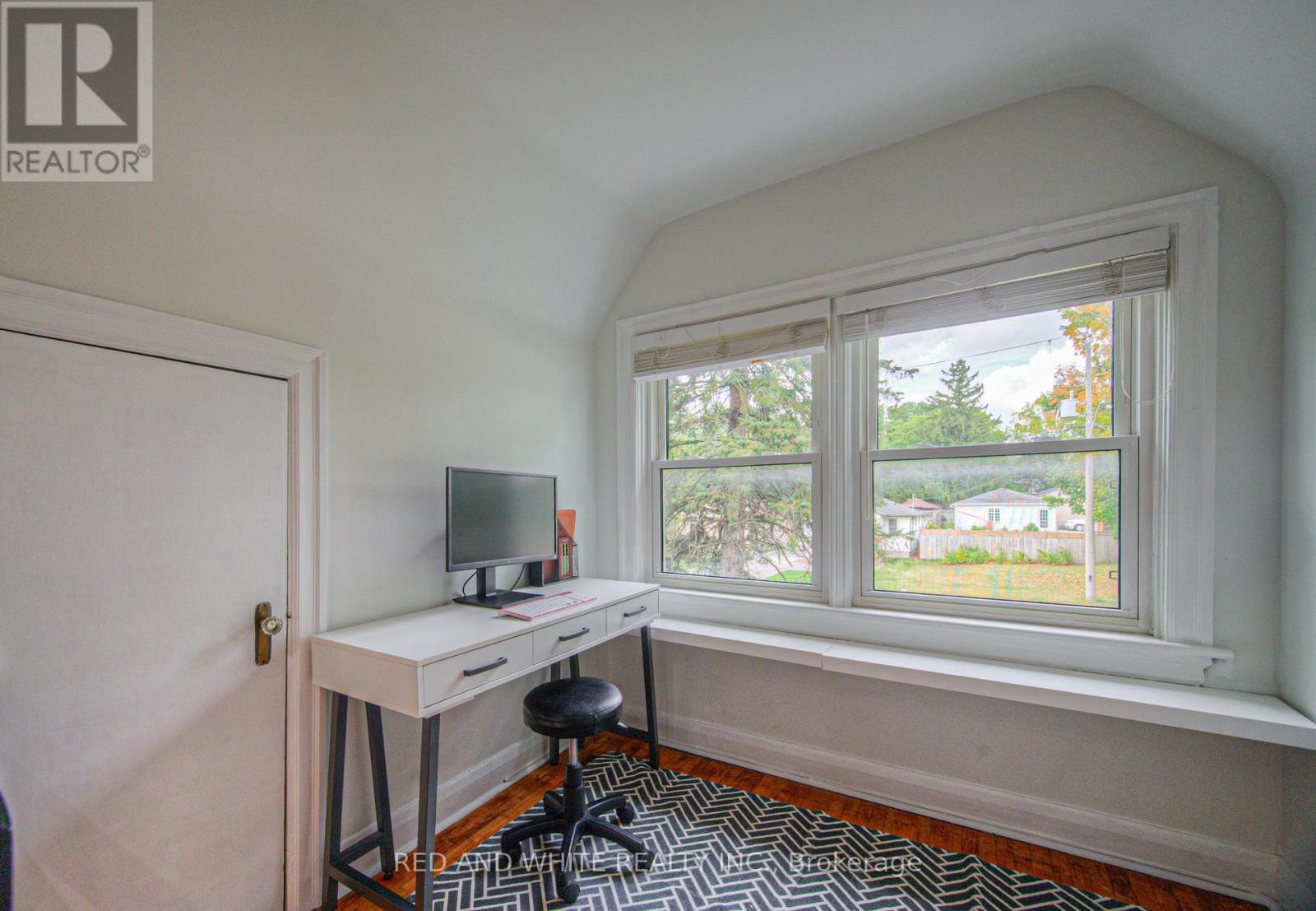 305 Main Street, Cambridge, Ontario N1R 1Y2 - Photo 37 - X12553614