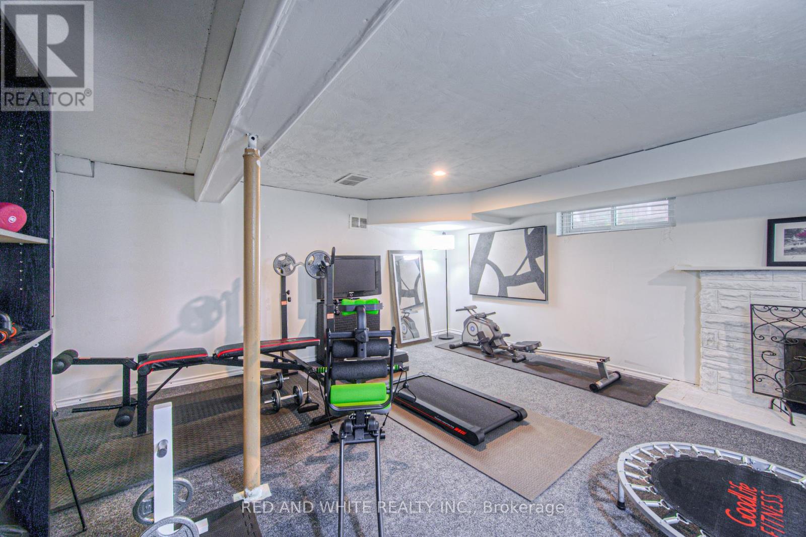 305 Main Street, Cambridge, Ontario N1R 1Y2 - Photo 39 - X12553614