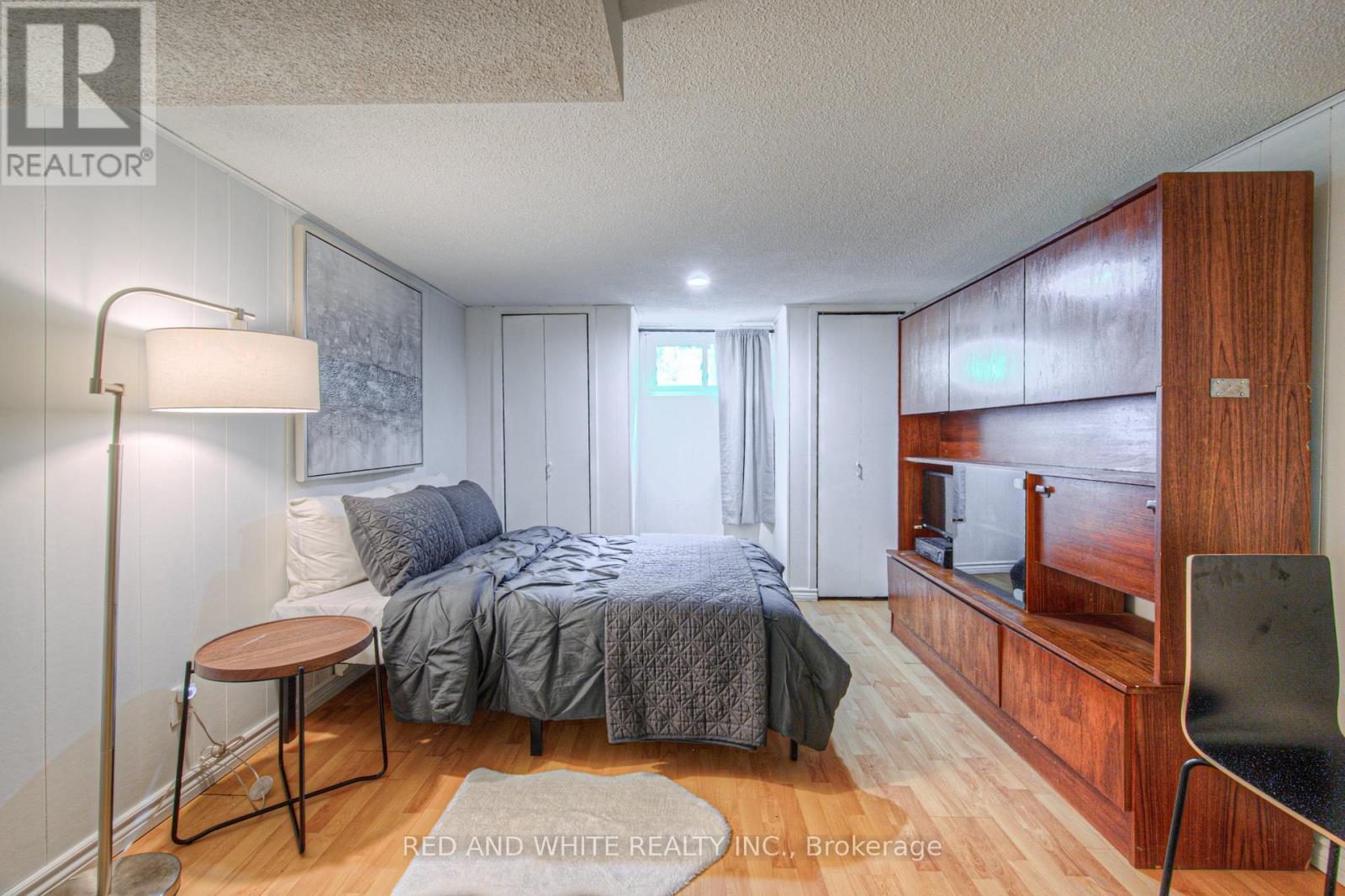 305 Main Street, Cambridge, Ontario N1R 1Y2 - Photo 40 - X12553614