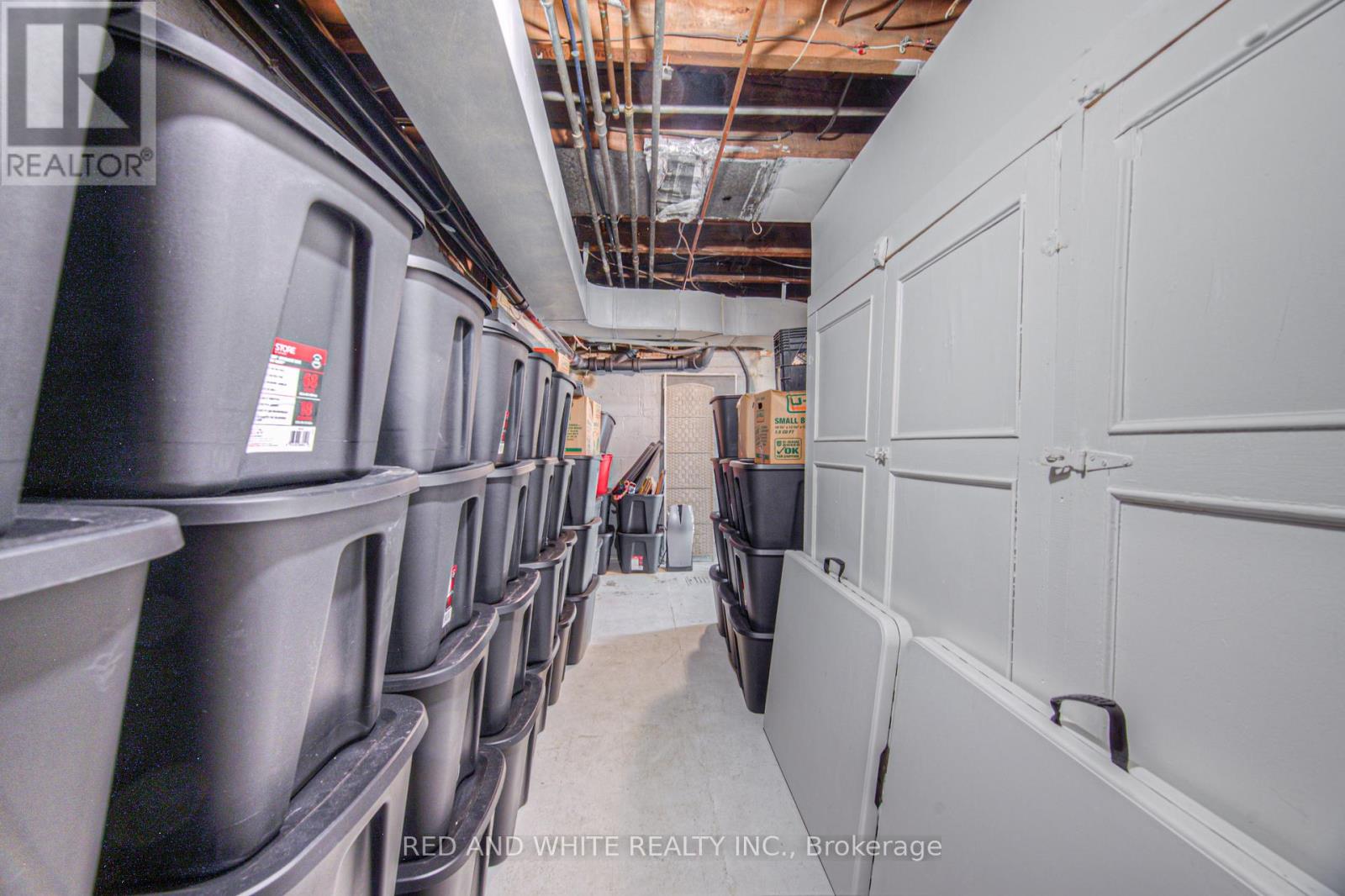 305 Main Street, Cambridge, Ontario N1R 1Y2 - Photo 42 - X12553614