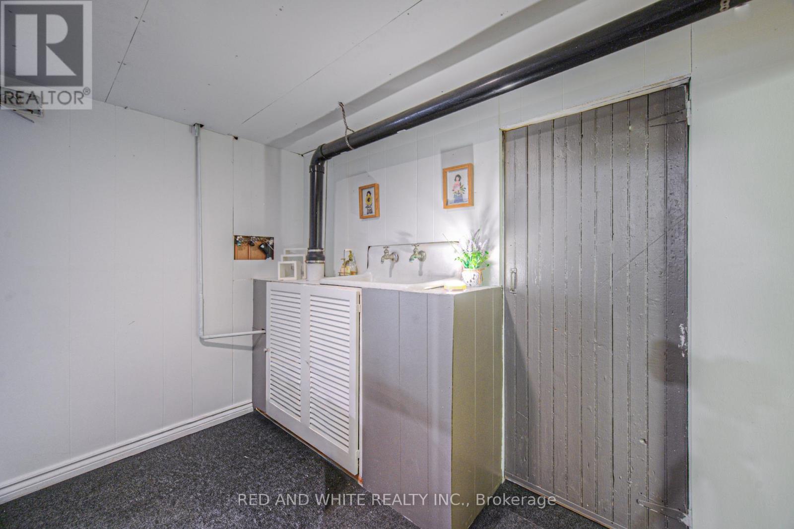 305 Main Street, Cambridge, Ontario N1R 1Y2 - Photo 43 - X12553614