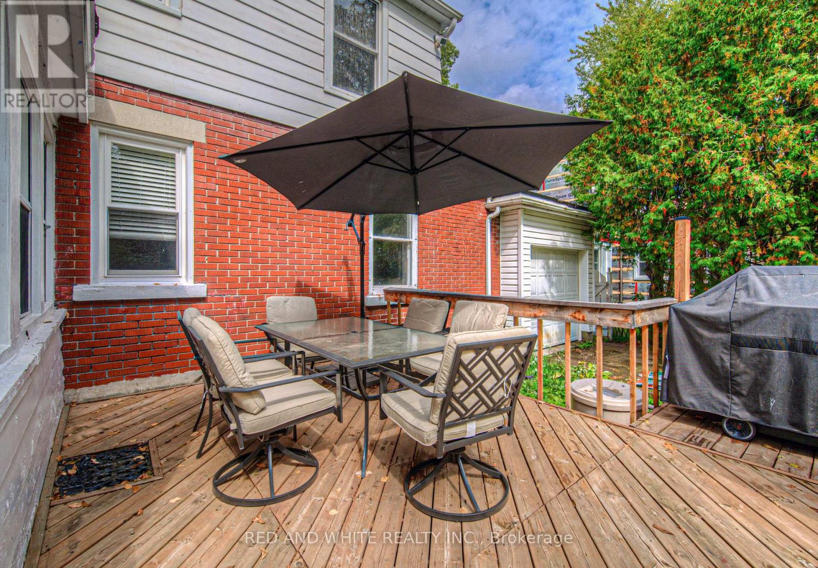 305 Main Street, Cambridge, Ontario N1R 1Y2 - Photo 44 - X12553614