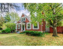 305 MAIN STREET, Cambridge, Ontario