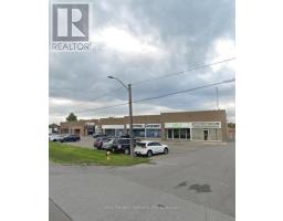 5 & 6 - 94 DUNKIRK ROAD, St. Catharines, Ontario