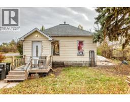 427 4 Avenue Se, High River, Ca