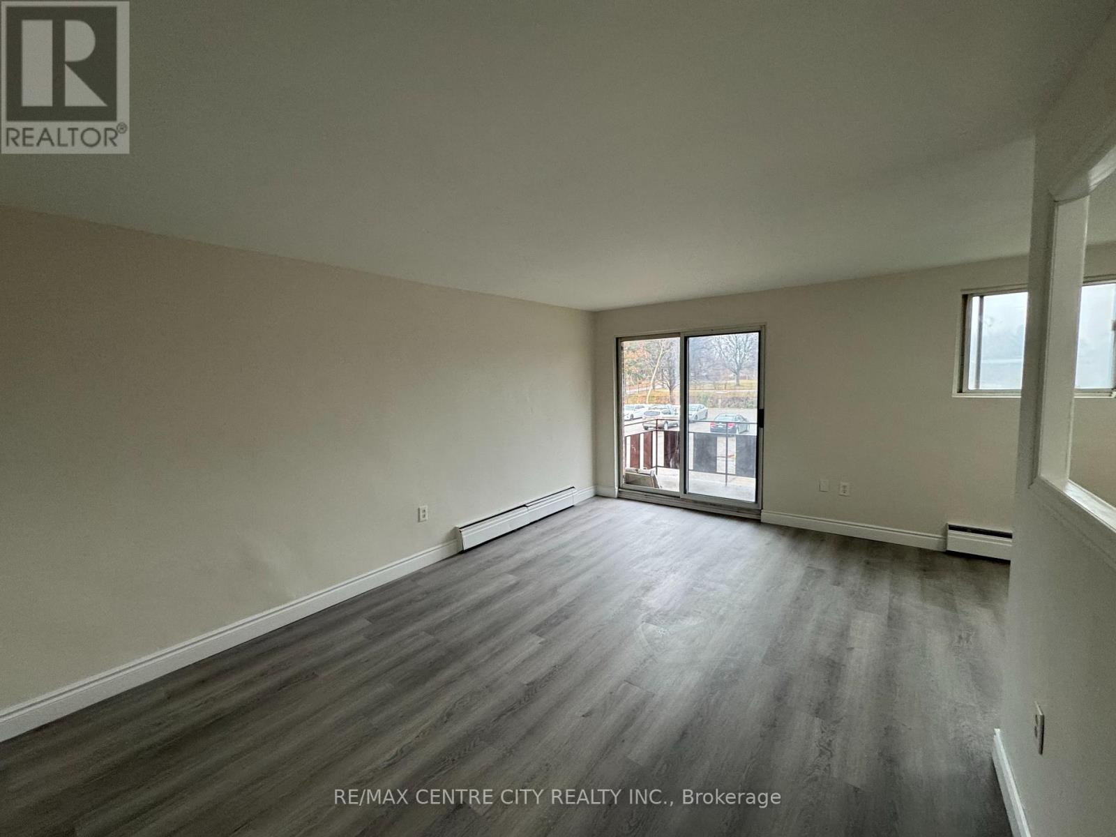 206 - 1830 Dumont Street, London East, Ontario N5W 2S1 - Photo 13 - X12553626