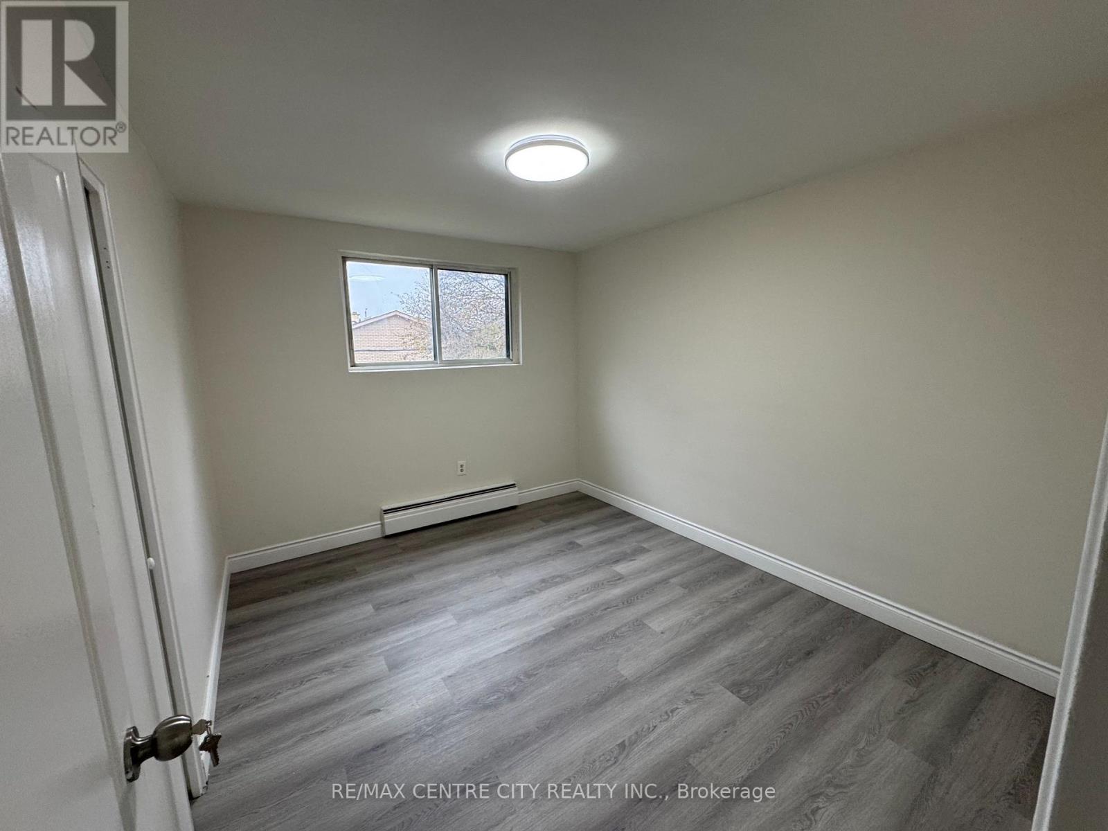 206 - 1830 Dumont Street, London East, Ontario N5W 2S1 - Photo 16 - X12553626