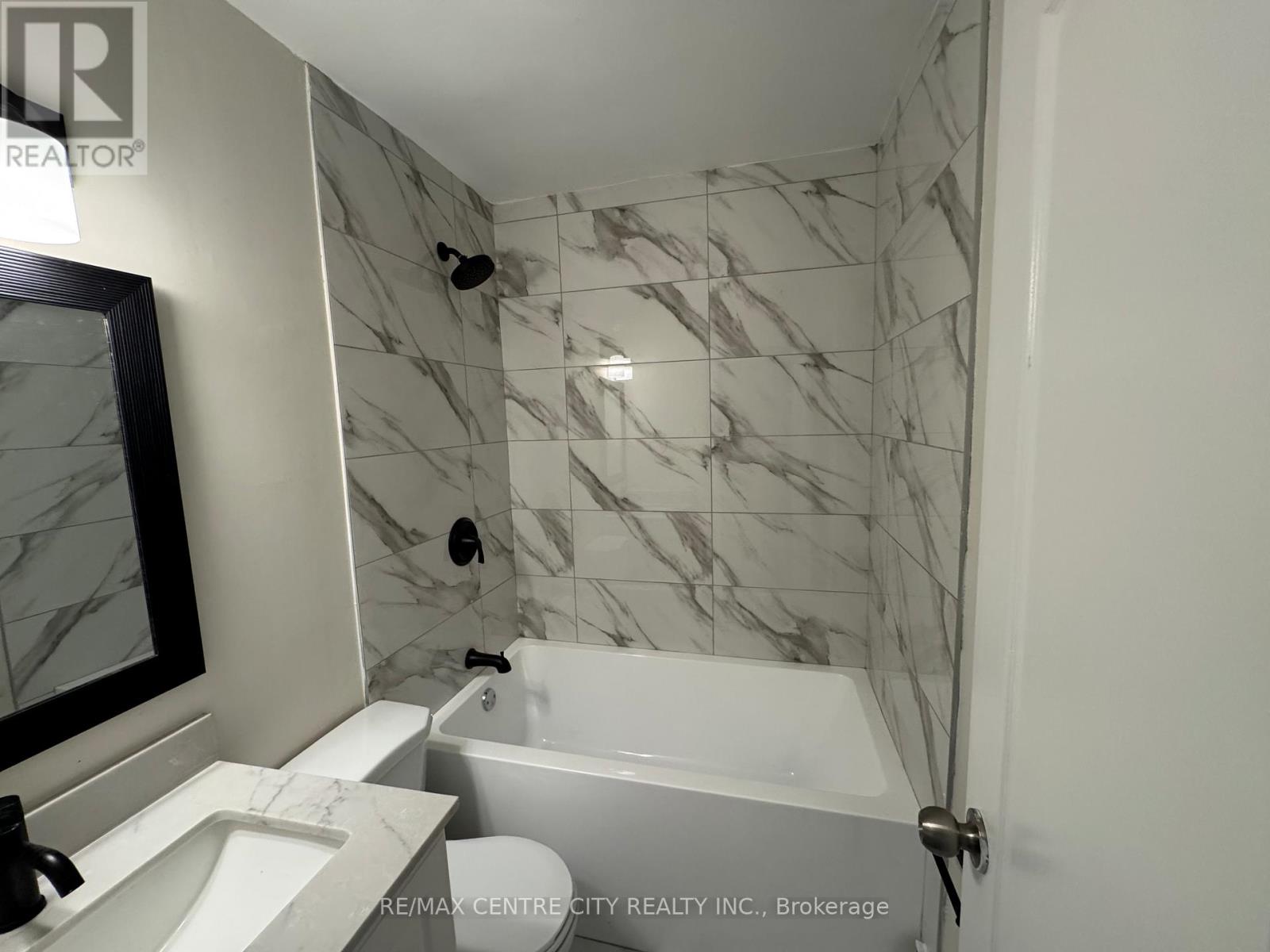 206 - 1830 Dumont Street, London East, Ontario N5W 2S1 - Photo 18 - X12553626