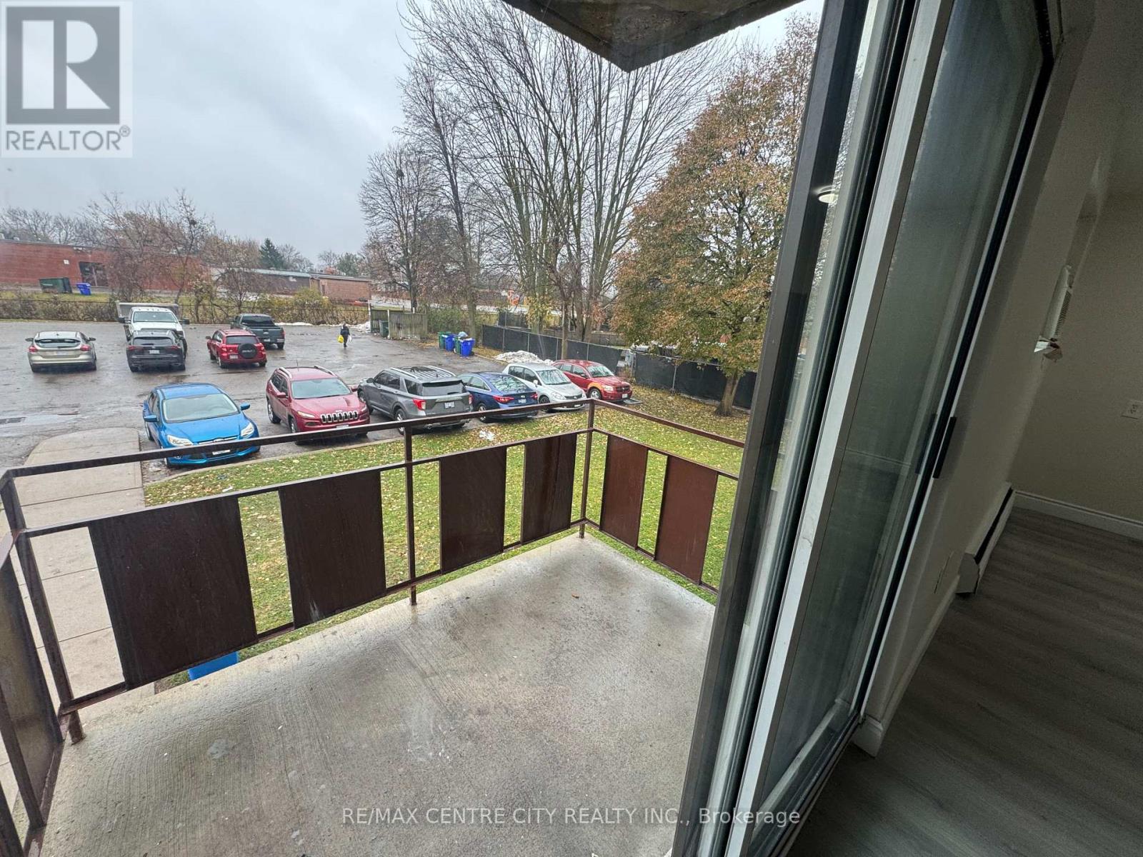 206 - 1830 Dumont Street, London East, Ontario N5W 2S1 - Photo 28 - X12553626