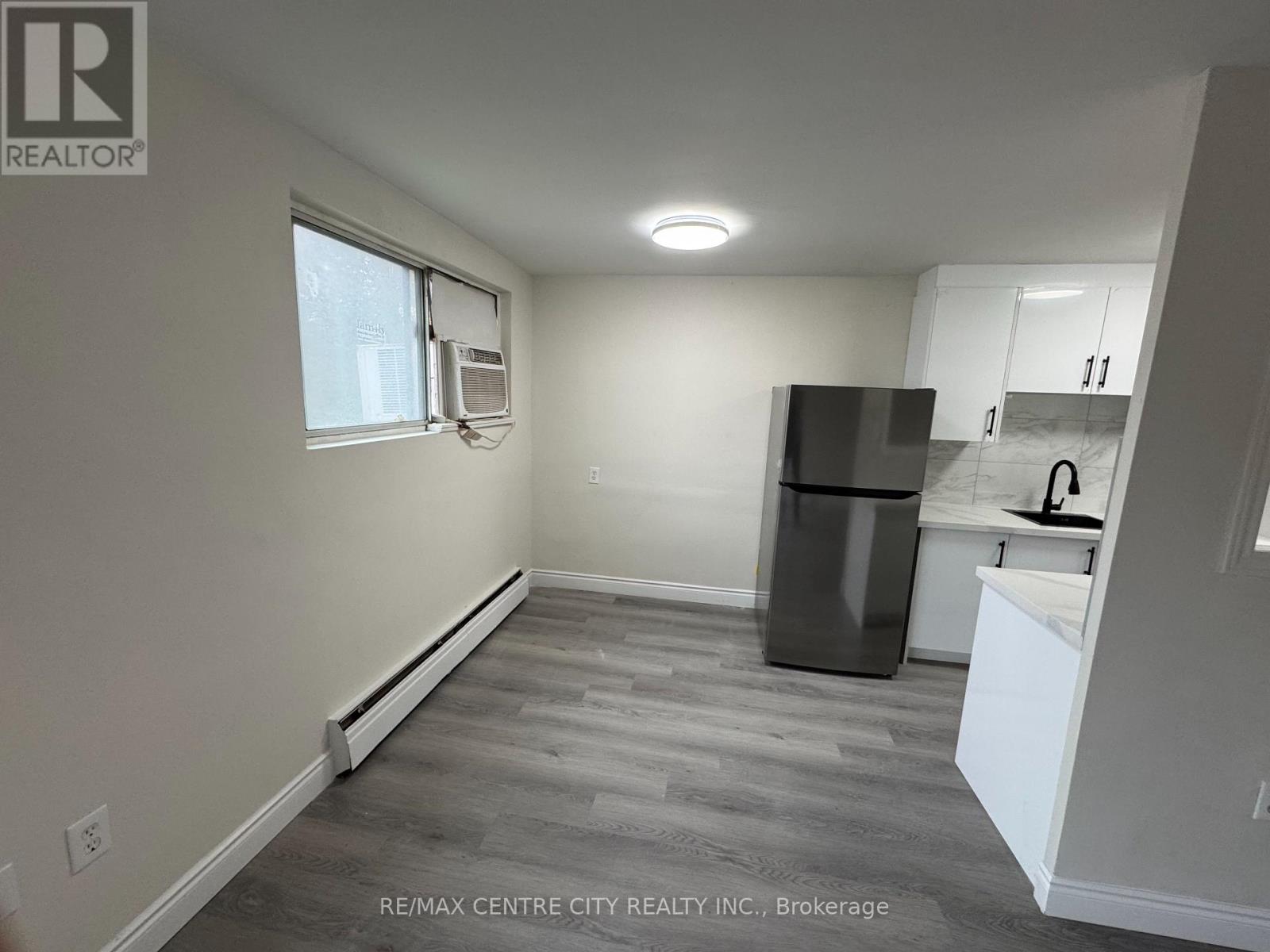 206 - 1830 Dumont Street, London East, Ontario N5W 2S1 - Photo 9 - X12553626