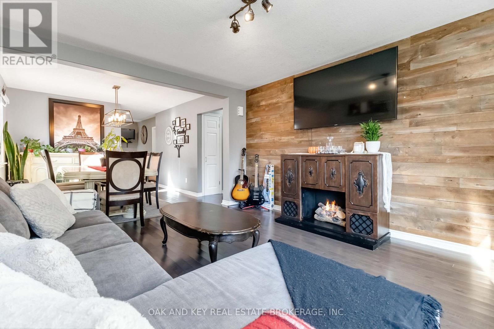 87 Elgin Street, London East, Ontario  N5Z 2T4 - Photo 10 - X12553630