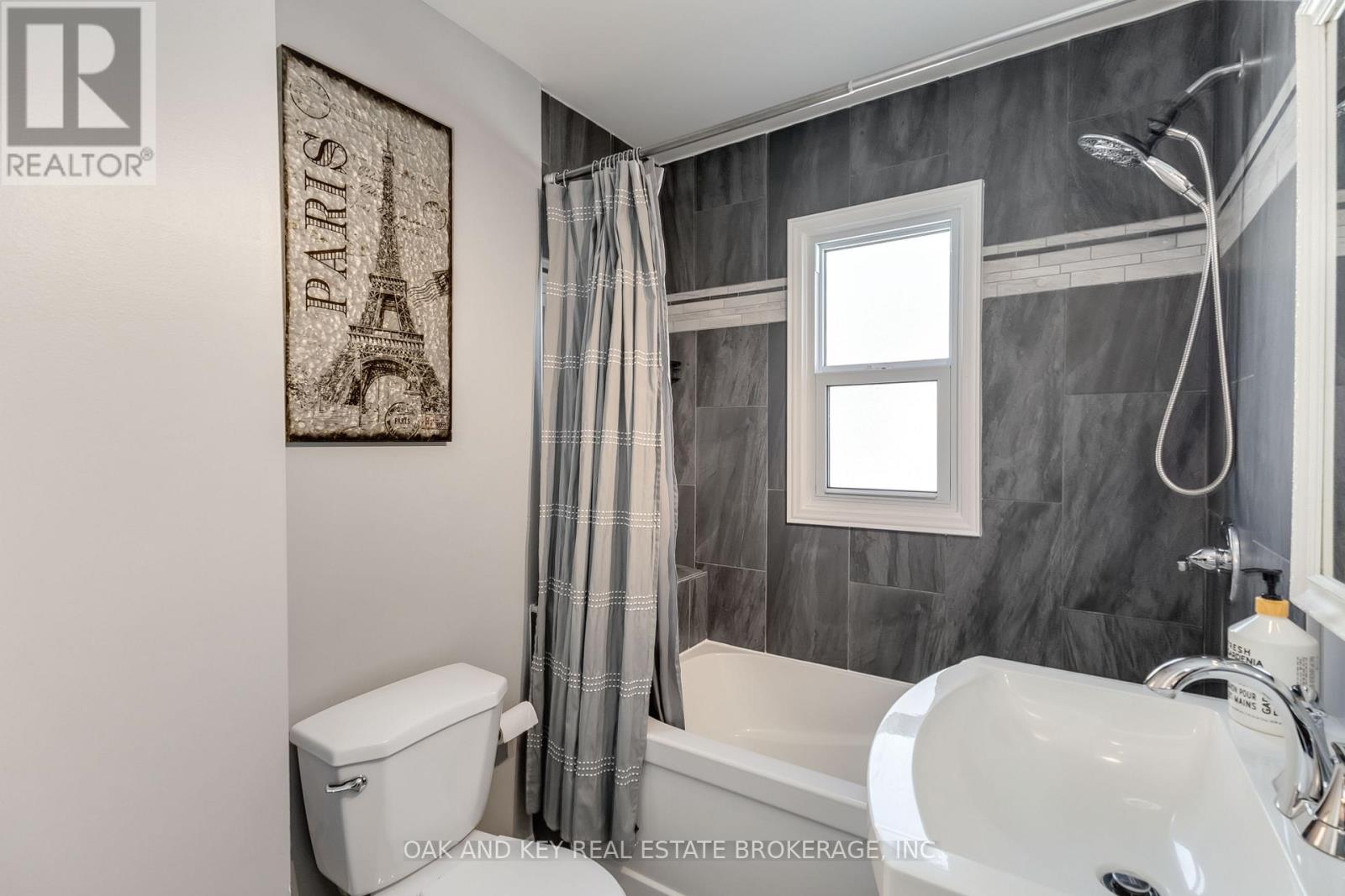 87 Elgin Street, London East, Ontario  N5Z 2T4 - Photo 23 - X12553630