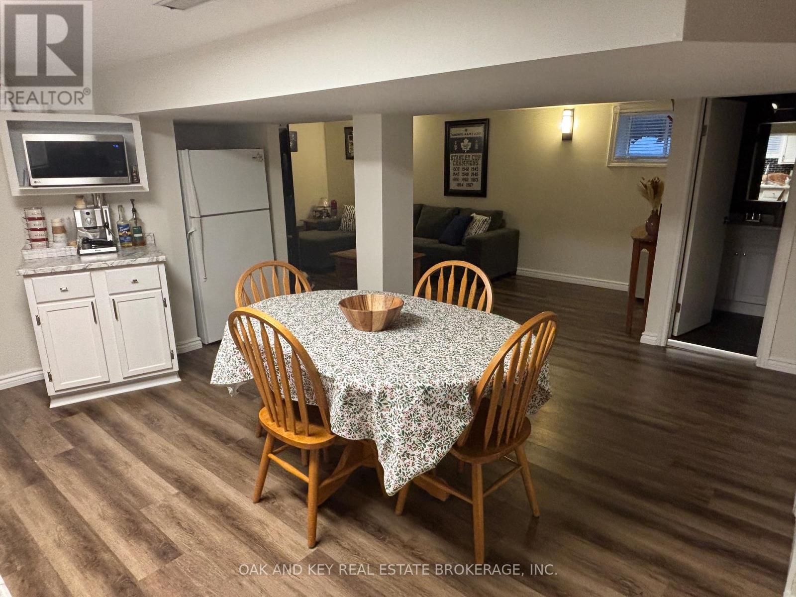 87 Elgin Street, London East, Ontario  N5Z 2T4 - Photo 31 - X12553630