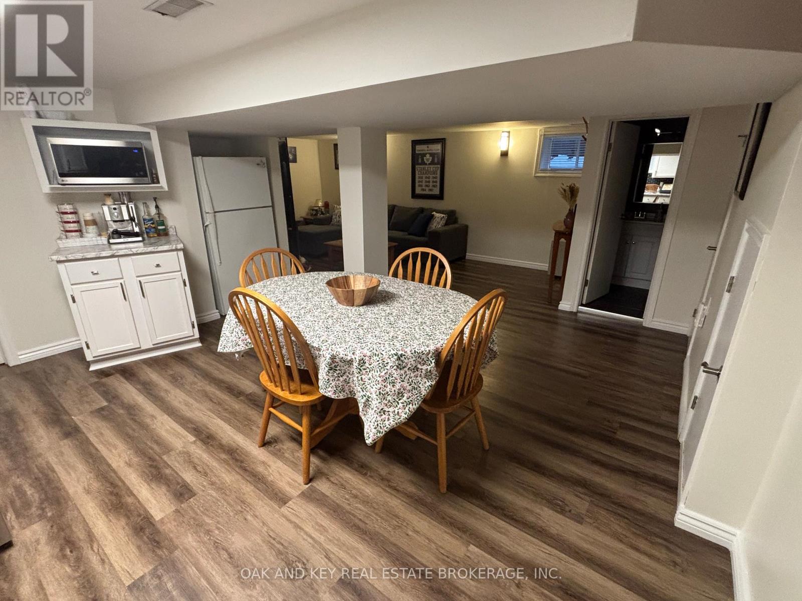 87 Elgin Street, London East, Ontario  N5Z 2T4 - Photo 32 - X12553630