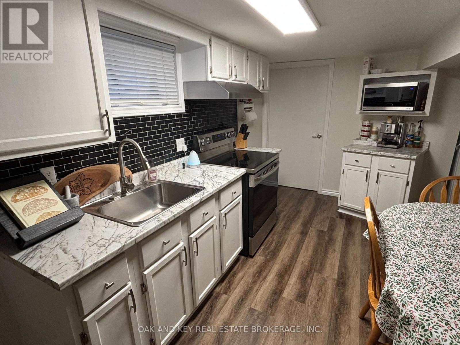 87 Elgin Street, London East, Ontario  N5Z 2T4 - Photo 33 - X12553630