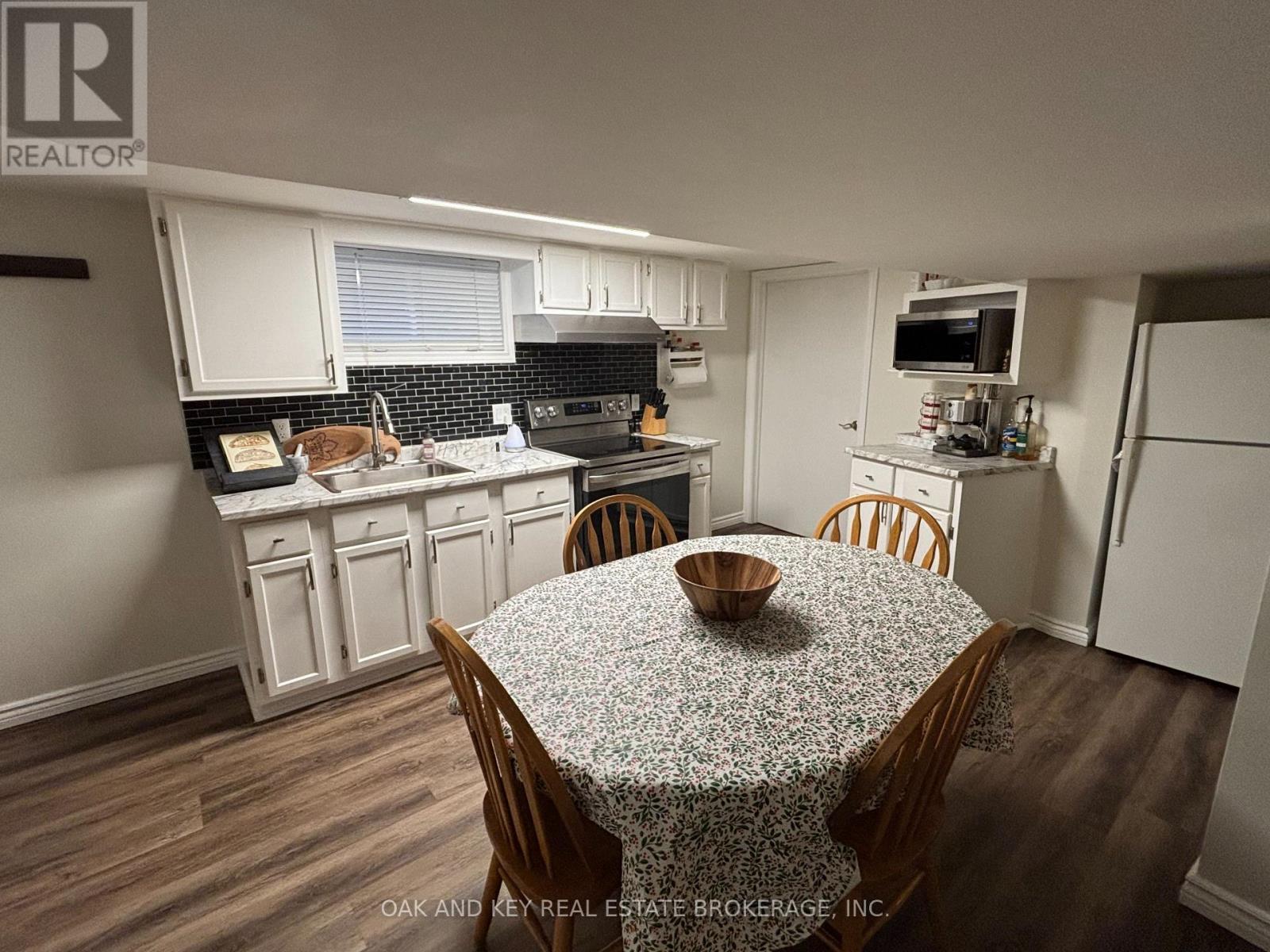 87 Elgin Street, London East, Ontario  N5Z 2T4 - Photo 34 - X12553630